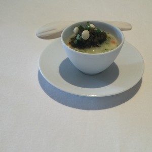 Royal Kaluga Caviar