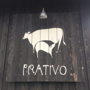 privato